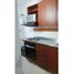 3 Bedroom Apartment for sale in Antioquia, Medellin, Antioquia