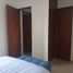 3 Bedroom Condo for sale in Antioquia, Medellin, Antioquia