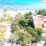  Terreno (Parcela) en venta en Cozumel, Quintana Roo, Cozumel