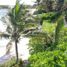  Terreno (Parcela) en venta en Cozumel, Quintana Roo, Cozumel