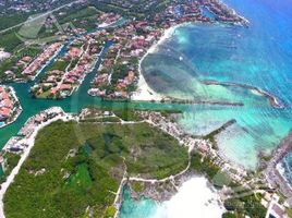  Terreno (Parcela) en venta en Cozumel, Quintana Roo, Cozumel
