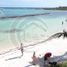  Terreno (Parcela) en venta en Cozumel, Quintana Roo, Cozumel