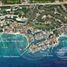  Terreno (Parcela) en venta en Cozumel, Quintana Roo, Cozumel