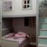 Villa 3 chambre à vendre à Dukuhpakis, East Jawa, Dukuhpakis
