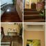 Villa 3 chambre à vendre à Dukuhpakis, East Jawa, Dukuhpakis