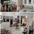 Villa 3 chambre à vendre à Dukuhpakis, East Jawa, Dukuhpakis