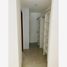 2 Schlafzimmer Wohnung zu verkaufen in Cancun, Quintana Roo, Cancun