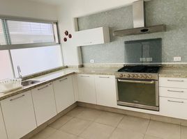 2 Schlafzimmer Wohnung zu verkaufen in Cancun, Quintana Roo, Cancun