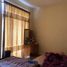3 Habitación Casa en venta en Tambaksari, East Jawa, Tambaksari