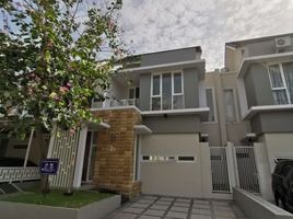 3 Habitación Casa en venta en Seyegan, Yogyakarta, Seyegan, Sleman