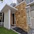 3 Habitación Casa en venta en Seyegan, Yogyakarta, Seyegan, Sleman