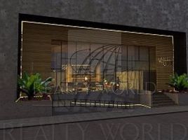 Appartement 2 chambre à vendre à Cozumel, Quintana Roo, Cozumel
