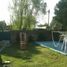 2 Schlafzimmer Haus zu verkaufen in Almirante Brown, Buenos Aires, Almirante Brown