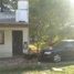 2 Schlafzimmer Haus zu verkaufen in Almirante Brown, Buenos Aires, Almirante Brown