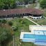 4 Schlafzimmer Villa zu verkaufen in Titiribi, Antioquia, Titiribi