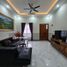 5 Bedroom House for sale in Citeureup, Bogor, Citeureup