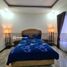 5 Bedroom House for sale in Bogor, West Jawa, Citeureup, Bogor