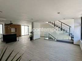 3 Schlafzimmer Villa zu verkaufen in Nicolas Romero, Mexico, Nicolas Romero