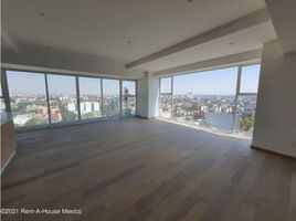 Appartement 3 chambre à vendre à Miguel Hidalgo, Mexico City, Miguel Hidalgo