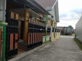 3 Bedroom Villa for sale in Banguntapan, Bantul, Banguntapan