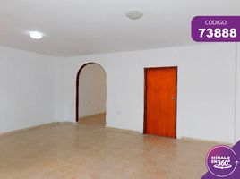 3 Bedroom Condo for rent in Barranquilla, Atlantico, Barranquilla