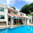 4 Bedroom Villa for sale in Huitzilac, Morelos, Huitzilac