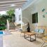 4 Bedroom Villa for sale in Huitzilac, Morelos, Huitzilac