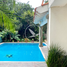 4 Bedroom Villa for sale in Huitzilac, Morelos, Huitzilac