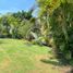 4 Bedroom Villa for sale in Huitzilac, Morelos, Huitzilac