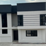 3 Bedroom House for sale in Daule, Guayas, Daule, Daule