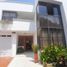 5 Bedroom Villa for sale in Monteria, Cordoba, Monteria