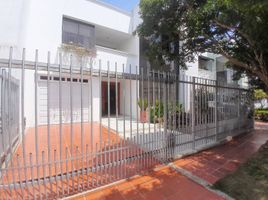 5 Habitación Villa en venta en Monteria, Córdoba, Monteria