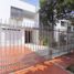 5 Bedroom Villa for sale in Monteria, Cordoba, Monteria, Cordoba