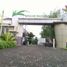 3 Habitación Casa en venta en Sumurbandung, West Jawa, Sumurbandung, Bandung