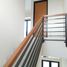 3 Habitación Casa en venta en Sumurbandung, West Jawa, Sumurbandung, Bandung