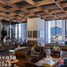 2 Schlafzimmer Appartement zu verkaufen in Miguel Hidalgo, Mexico City, Miguel Hidalgo, Mexico City