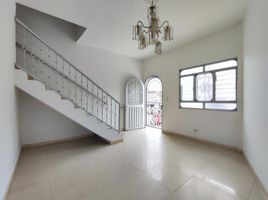 5 Habitación Villa en venta en San Jose De Cucuta, Norte De Santander, San Jose De Cucuta