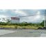  Terreno (Parcela) en venta en Las Cumbres, Ciudad de Panamá, Las Cumbres