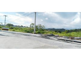  Terreno (Parcela) en venta en Las Cumbres, Ciudad de Panamá, Las Cumbres