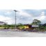 Terreno (Parcela) en venta en Las Cumbres, Ciudad de Panamá, Las Cumbres