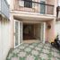 5 Bedroom House for sale in Go vap Ho Chi Minh City, Ward 1