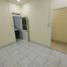 5 chambre Maison for sale in Ward 1, Go vap, Ward 1