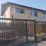 3 Habitación Casa en venta en Chile, San Jode de Maipo, Cordillera, Santiago, Chile