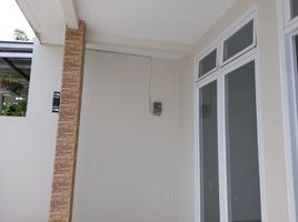 2 Kamar Rumah for sale in Ciledug, Banten, Ciledug