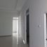 2 Kamar Rumah for sale in Ciledug, Banten, Ciledug