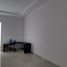 2 Kamar Rumah for sale in Ciledug, Banten, Ciledug
