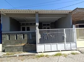 1 Kamar Rumah for sale in Tambaksari, East Jawa, Tambaksari
