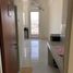 1 Bedroom Apartment for sale in Mulyorejo, Surabaya, Mulyorejo