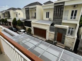 4 Kamar Rumah for sale in Gamping, Sleman, Gamping