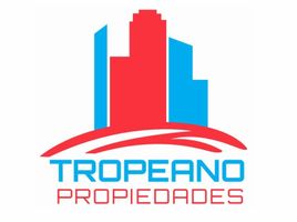 2 Schlafzimmer Wohnung zu verkaufen in La Matanza, Buenos Aires, La Matanza